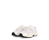 New Balance 530 BR/LIL/RS - IZ530ZP-468